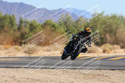 media/Feb-23-2025-2WTD (Sun) [[9604a77d5d]]/4-C Group/Session 5 (Turn 7)/